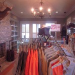 Orvis Store - Sporting Goods & Apparel