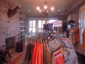 Orvis Store - Sporting Goods & Apparel