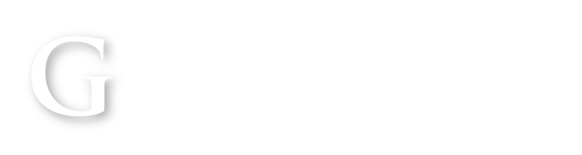 https://www.highlandgroup.org/wp-content/uploads/2018/10/HLG-LandingPage-Logo-WHT-V2.png