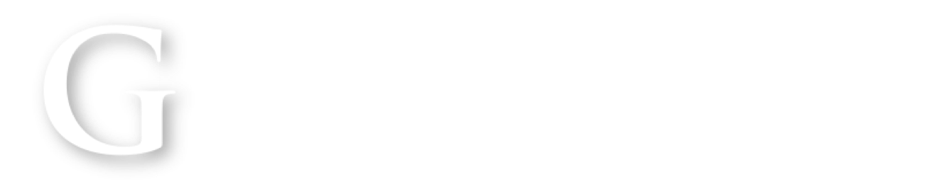 https://www.highlandgroup.org/wp-content/uploads/2019/02/HLG-LandingPage-Logo-WHT-V2.png