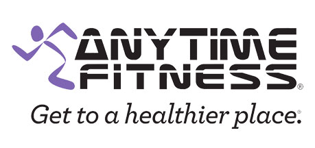 ANytime-Fitness
