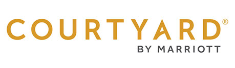 Courtyard-by-marriott-logo