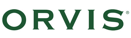 Orvis-logo