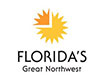 Florida's Greatest Northeast logo