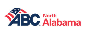 ABC North Alabama Logo