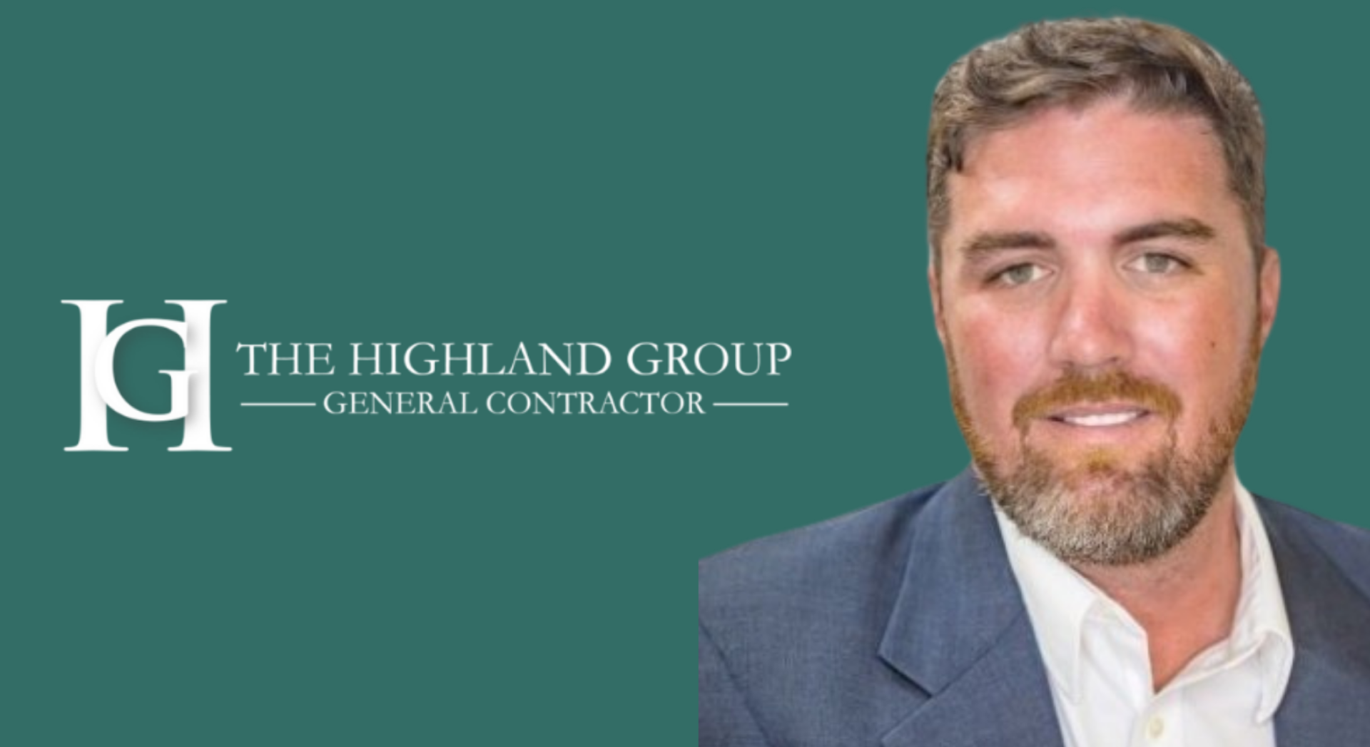 Highland Group Announces New Vice President of Northwest Florida