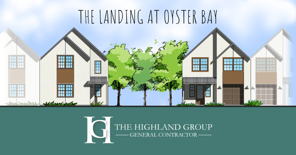 Luxury Residential Development Coming to Gulf Shores