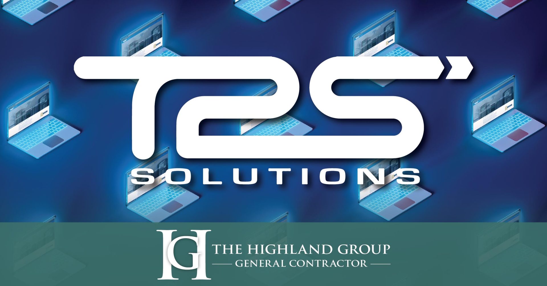 The Highland Group is Building a New Facility for T2S Solutions in Huntsville, Alabama